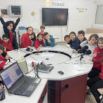 ¿Por qué tienes que visitar Castilla La Mancha?