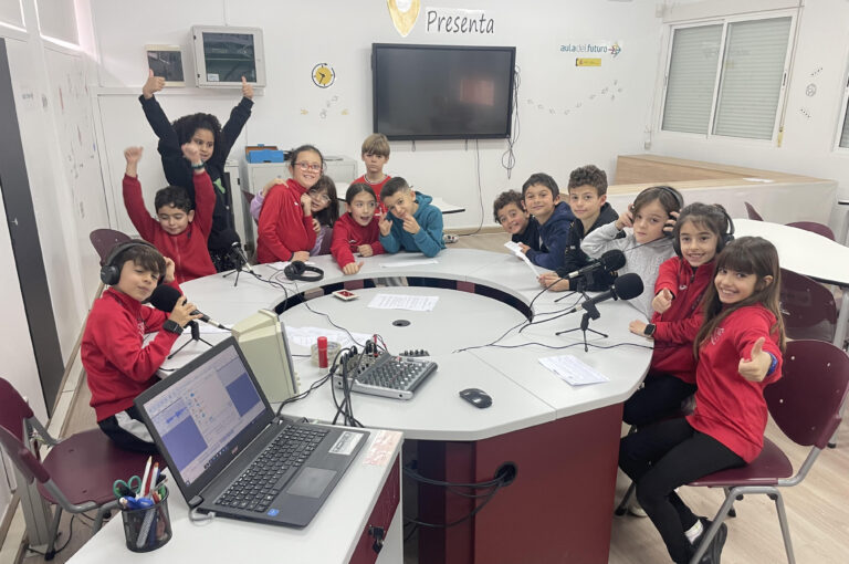 ¿Por qué tienes que visitar Castilla La Mancha?