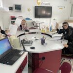 ¿QUEREMOS CAMBIAR DE VIDA? 3º PRIMARIA