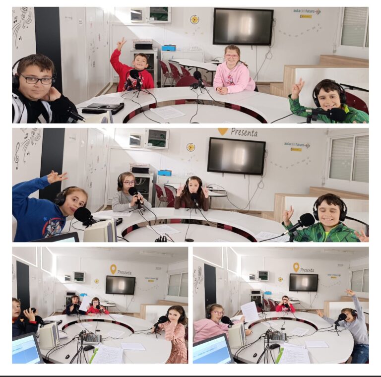 UNIT 2 - ANIMALS 2ND GRADE