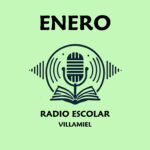 PROGRAMA DE ENERO. 2025