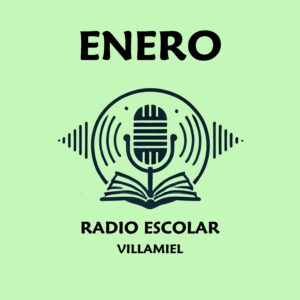 PROGRAMA DE ENERO. 2025