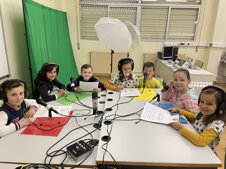 Poesía:  "Los deseos mágicos en el Mundo de Oz"