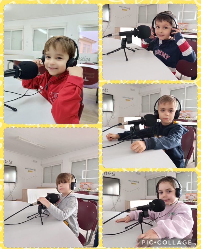 ADIVINANZAS NAVIDEÑAS 4 AÑOS