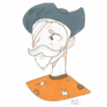 Informativo quijotesco