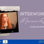 Interwomen - Mariana de Pineda