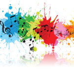 Playlist 5º E.P.O.