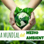 2018-06-05 Día mundial del medio ambiente