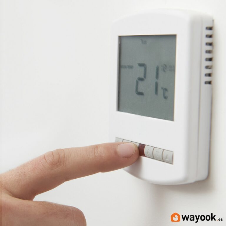 2018-03-14 La calefacción contamina Sofía y José Pablo