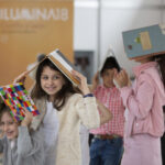 Recomienda Infantil