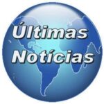 Noticias con Iria
