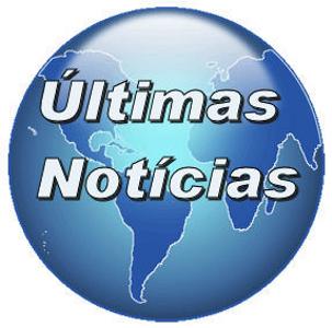Noticias con Iria