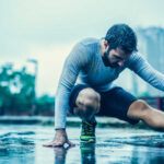 Prevención de lesiones