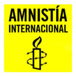 28 mayo 2002