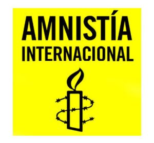 28 mayo 2002