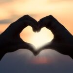 Para mi el amor es...