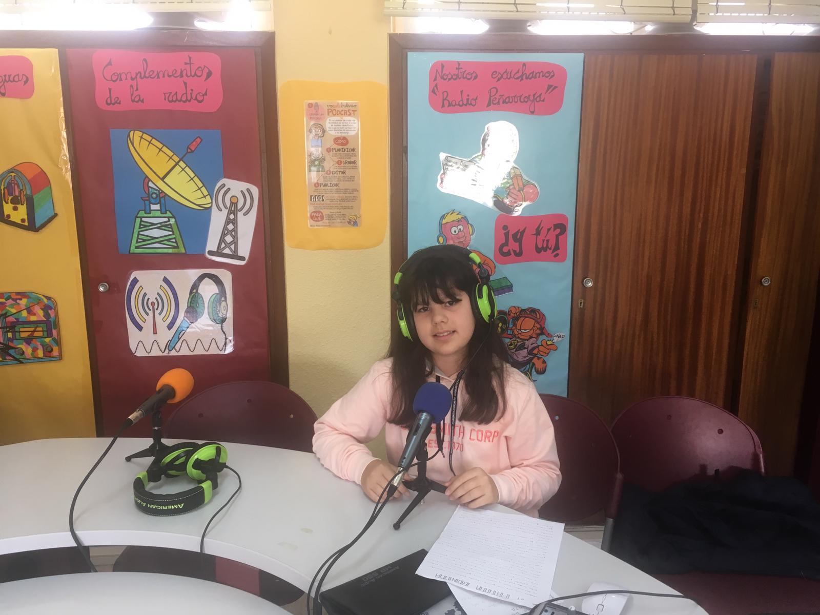 Cuento Inventado