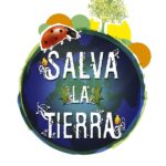 2017-10-27 25 Maneras de curar el planeta 5º B