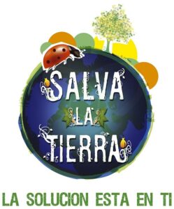 2017-10-27 25 Maneras de curar el planeta 5º B