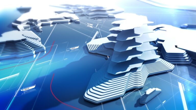 Informativos DVD Radio