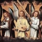 LA MÚSICA EN EL RENACIMIENTO