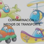 2019-01-17 Daniel y Daniel Medios de transporte.