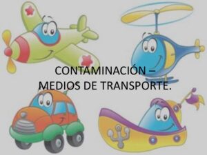 2019-01-17 Daniel y Daniel Medios de transporte.