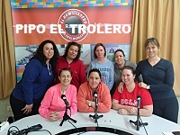 PIPO EL TROLERO