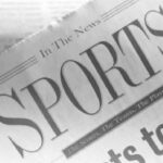 Noticias deportivas con Álex