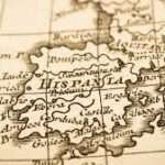 Aprendemos historia y geografía de España con ´´Verdadero o Falso´´