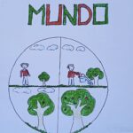 CUIDO MI MUNDO