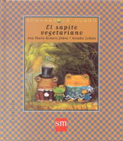 Cuento