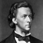 Entrevista a Chopin
