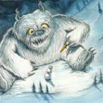 2017-10-30 Yeti Alejandra y Silvia