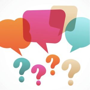 Preguntas y respuestas