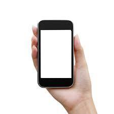 LUCIPHONE PAUS. LUCÍA Y PAULA