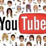 Los peques nos hablan de sus Youtubers favoritos