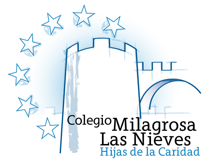 Valoración de la jornada de puertas abiertas del diez de noviembre de 2016