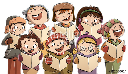 XIV certamen de coros escolares