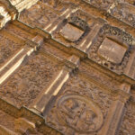 Historias del Oeste