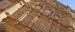 Historias del Oeste