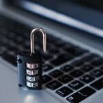 Seguridad en Internet