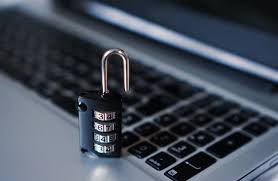 Seguridad en Internet