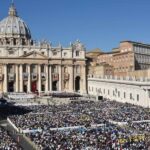 VATICANO