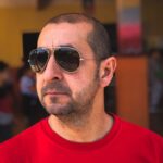 Entrevista Migue