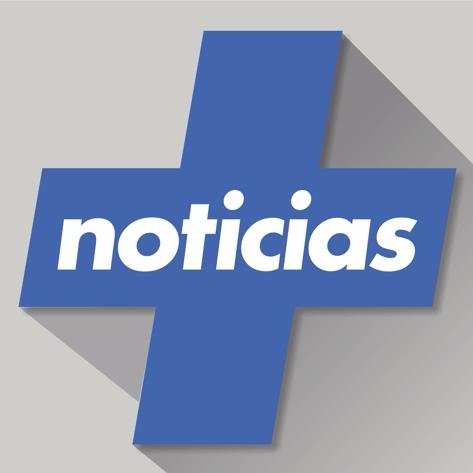 NOTICIAS DE ÚLTIMA HORA