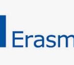 Erasmus+ en Burdeaux