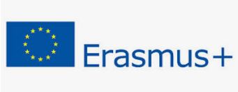 Erasmus+ en Burdeaux