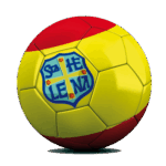 Entrevista a un futbolista del Santa Helena