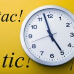 Los peques compiten con preguntas sobre conocimientos generales